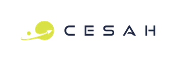 Cesah_logo_landscape_colour_01_RGB_PNG.png