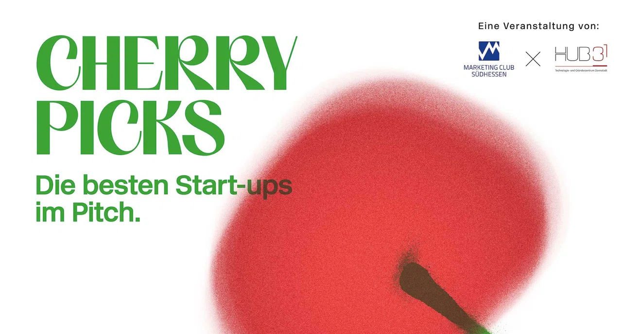 CherryPicks_PitchEvent.jpg