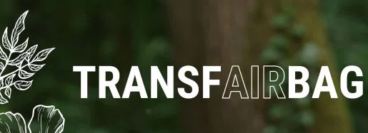Circular Inno Tech 12.PNG