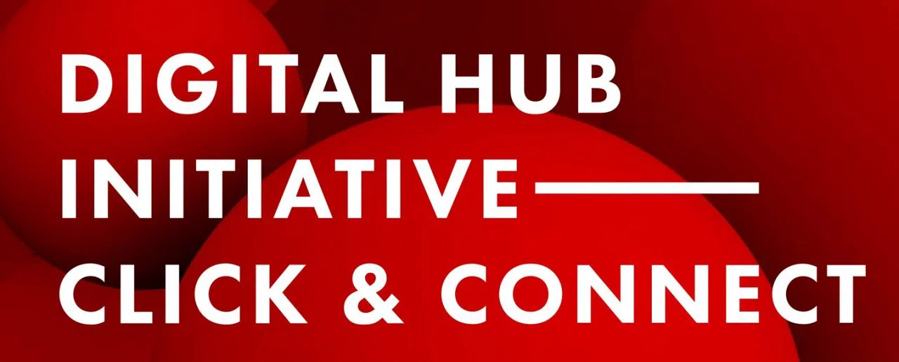 Click-and-Connect.jpg
