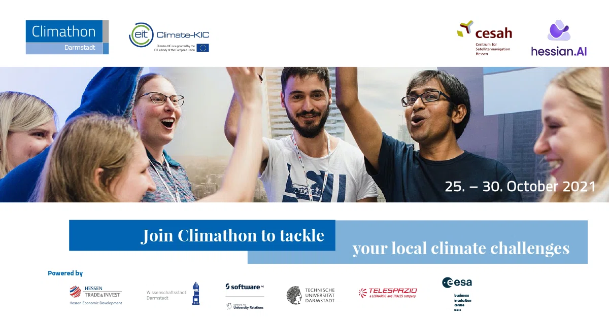 Climathon_Darmstadt_FB_V3.png