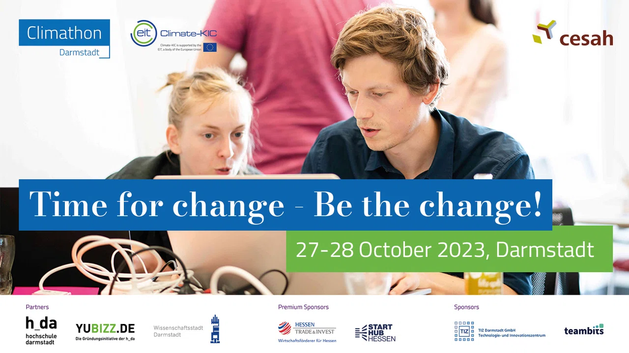 Climathon_Twitter_1600x900.jpg