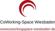 CoWorking-Space Wiesbaden