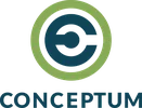 Conceptum_Logo.png