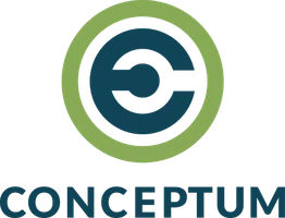 Conceptum_Logo.png