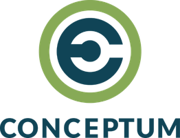 Conceptum_Logo.png