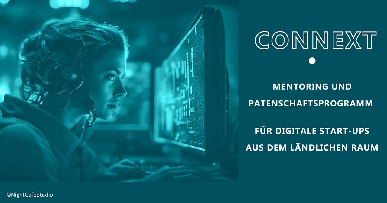 Connext_MentoringPatenschaftsprogramm_HODT.PNG