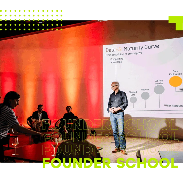 Coworking-Founder-School-710x710-www.png