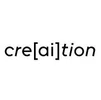 Creaition Logo.JPG