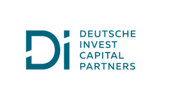 DICP_DeutscheInvestCapital