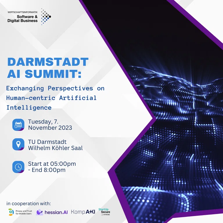DarmstadtAISummit_Eventankündigung_1x1.png