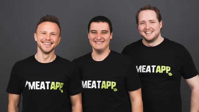 Das-MeatApp-Team.png