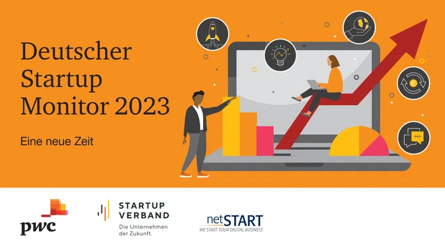 Deutscher#StartupMonitor2023.PNG