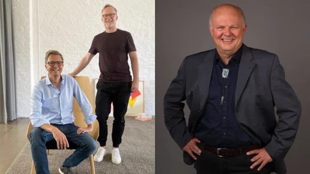 Die-ivicos-Founder-Kai-Holger-Mueller-Kaestner-und-Thomas-Leer-links-Investor-und-Jack-Wolfskin-Founder-Ulrich-Dausien-rechts.png