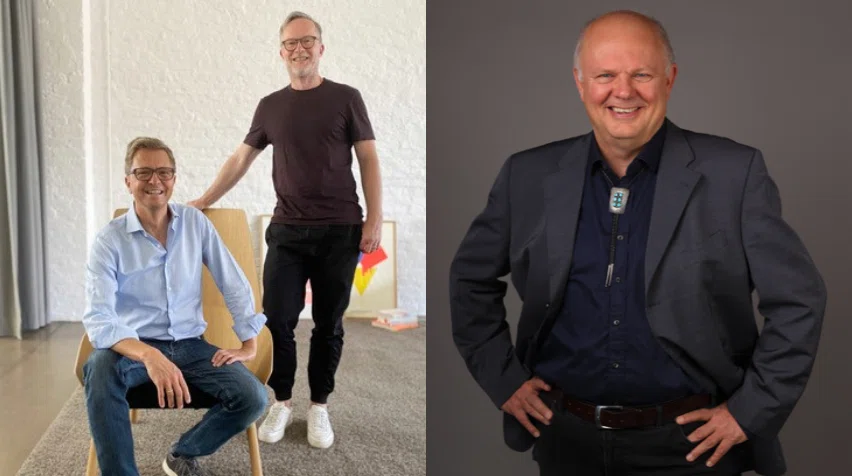 Die-ivicos-Founder-Kai-Holger-Mueller-Kaestner-und-Thomas-Leer-links-Investor-und-Jack-Wolfskin-Founder-Ulrich-Dausien-rechts.png