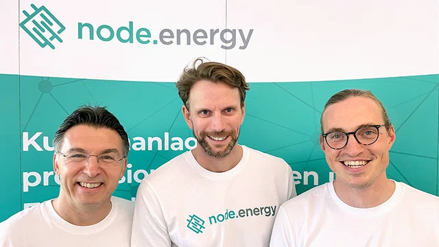 Die-node.energy-Gruender-Michael-Blichmann-Matthias-Karger-Lars-Rinn-©node.energy.jpg