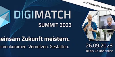 DigiMatchSummit2023.PNG