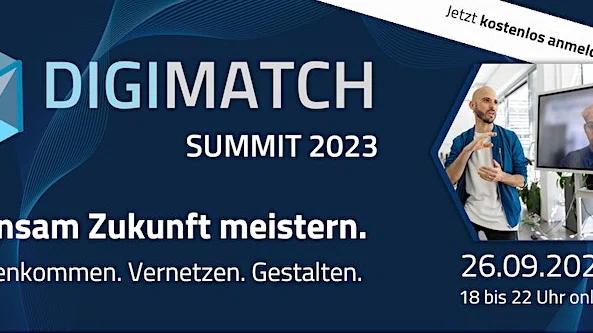 DigiMatchSummit2023.PNG