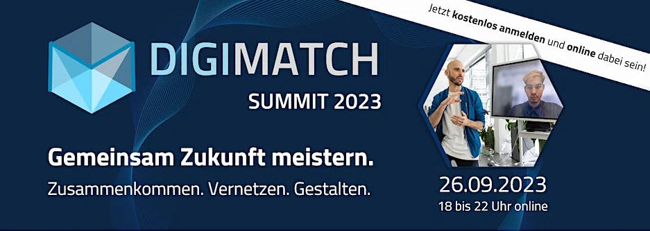 DigiMatchSummit2023.PNG