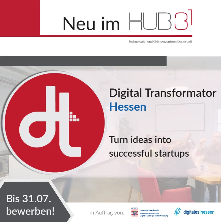 DigitalTranformatorHessen.PNG