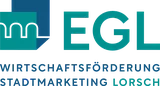 EGL_Logo_rgb