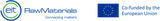 EITRM_Web_May21.png