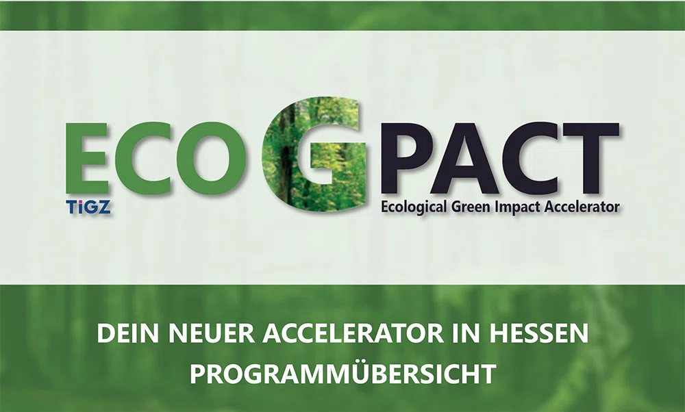 EcoGpact.PNG