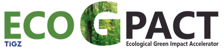 EcoGpact_Logo