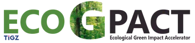 EcoGpact_Logo
