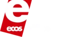 Ecos_Office_Center_Darmstadt_Logo.png