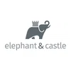 Elephant_and_castle_Logo.png