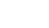 Elu16_Logo.png