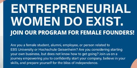 Entrepreneurial Women DO EXIST.JPG