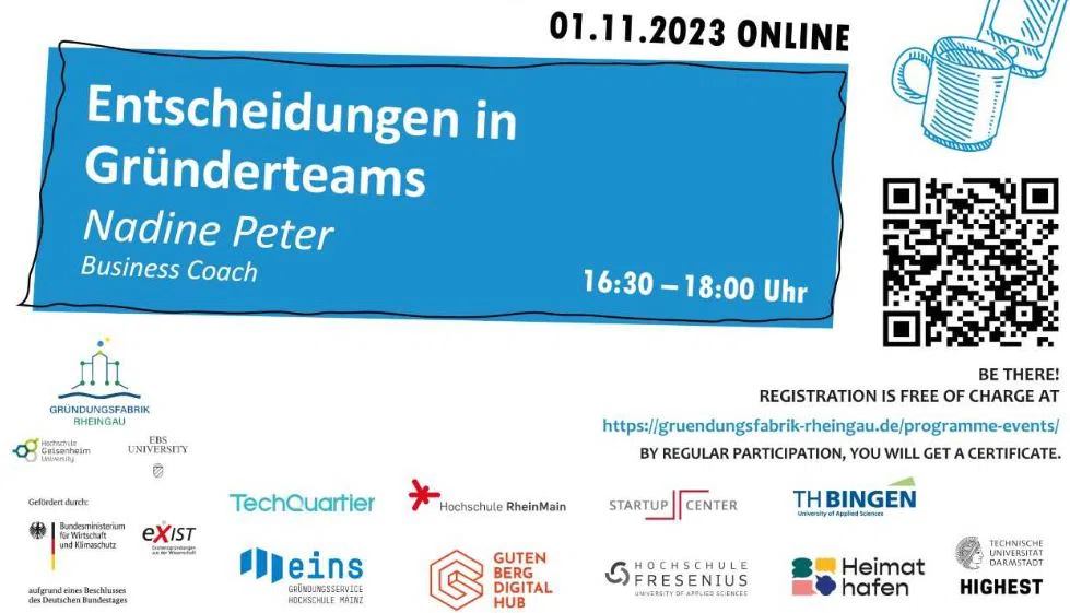 EntscheidungenInGründerteams.JPG