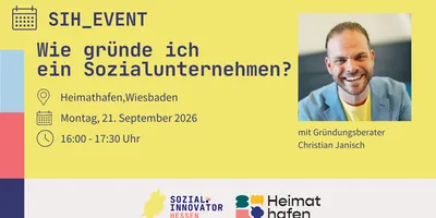 Eventgrafik WGSU.png