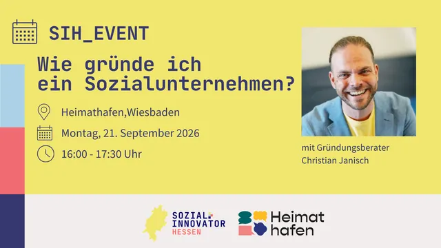 Eventgrafik WGSU.png