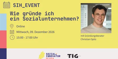 Eventgrafik WGSU Dez.png