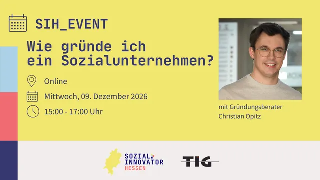 Eventgrafik WGSU Dez.png