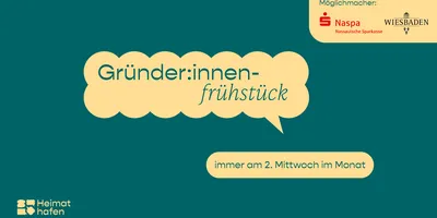 Eventheader Gründerinnenfrühstück.png