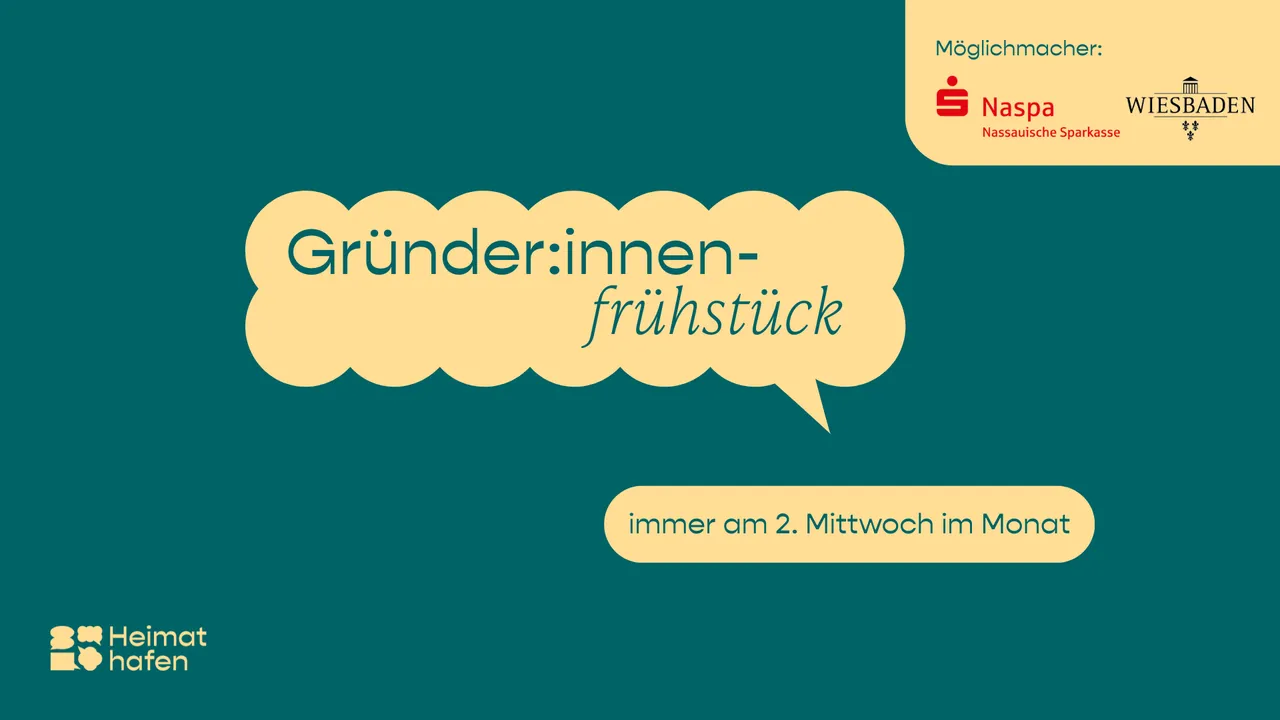 Eventheader Gründerinnenfrühstück.png