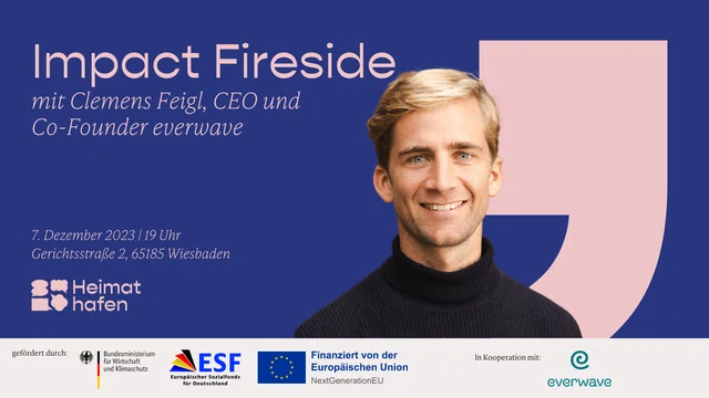 Eventheader Impact Fireside Chat Heimathafen.png