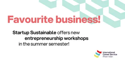 Events Startup Sustainable ICS RM.png