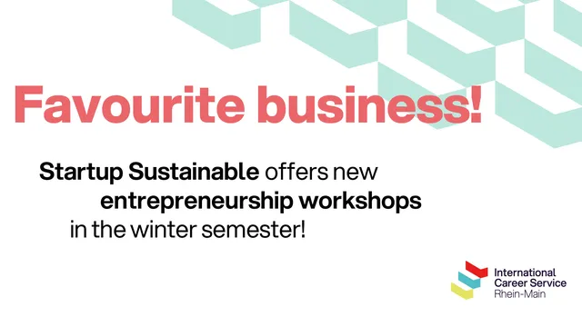 Events Startup Sustainable Winter englisch .png