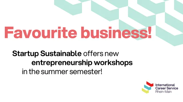 Events Startup Sustainable.png