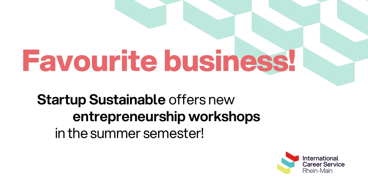 Events Startup Sustainable ICS RM.png