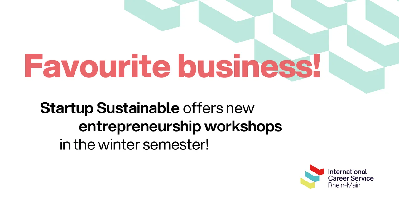 Events Startup Sustainable Winter englisch .png