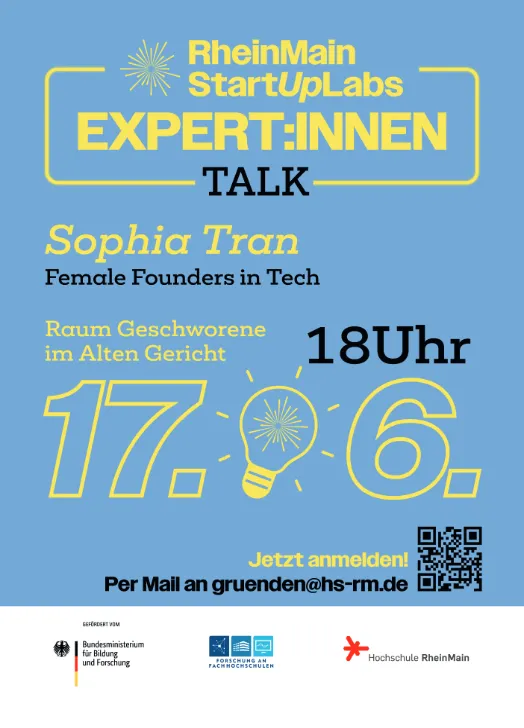 Expertinnen_talk_240617