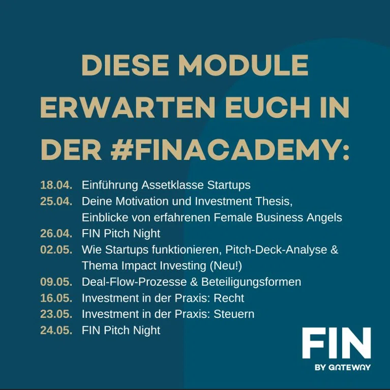 Finacademy.jfif
