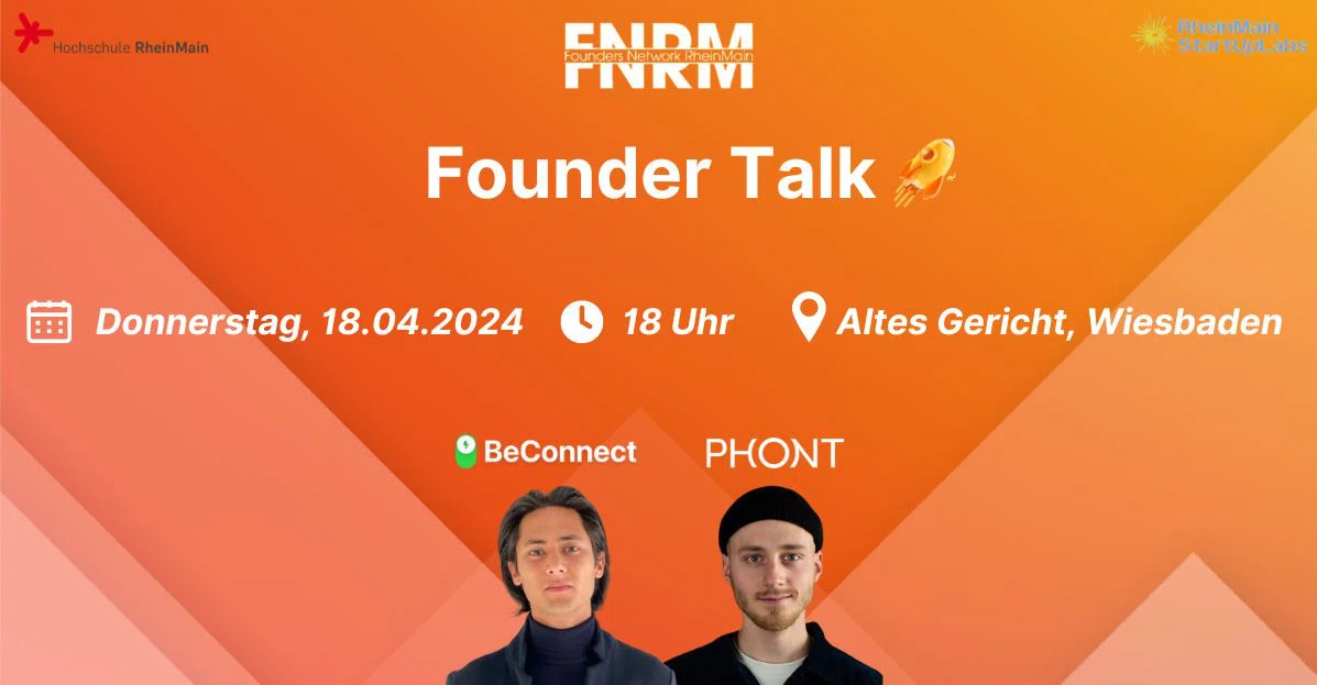 FNRM Founder Talk.JPG
