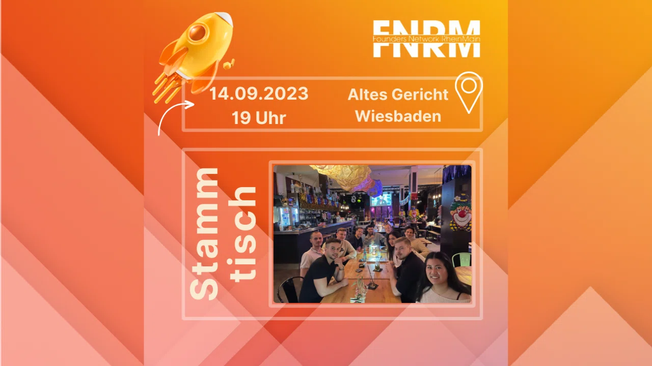FNRM Stammtisch.png